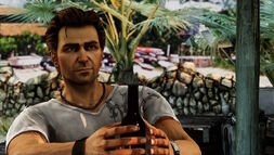 Uncharted2 HarryFlynn1.jpg
