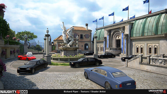 File:Auction House.jpg
