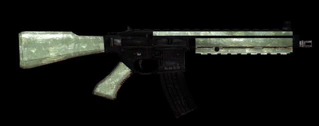 Plik:Jade M9.png