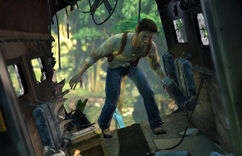 Uncharted1 NateInHogWild.jpg