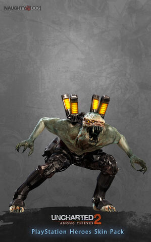 File:Chimera render.jpg