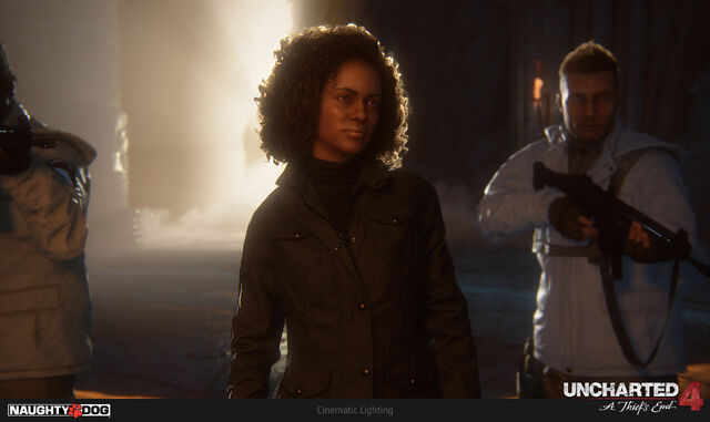 File:Leandro-amaral-artstation-leandro-amaral-0029-layer-2-copy-29.jpg