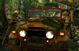 Uncharted1 Jeep.jpg