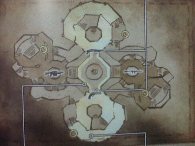 File:City of Brass Layout.jpg