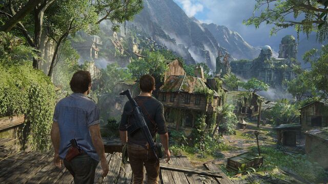 File:Uncharted4Chapter14.jpg