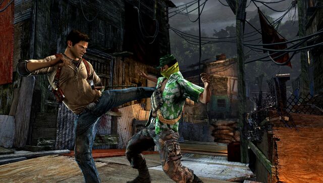 File:Uncharted Golden Abyss 2.jpg