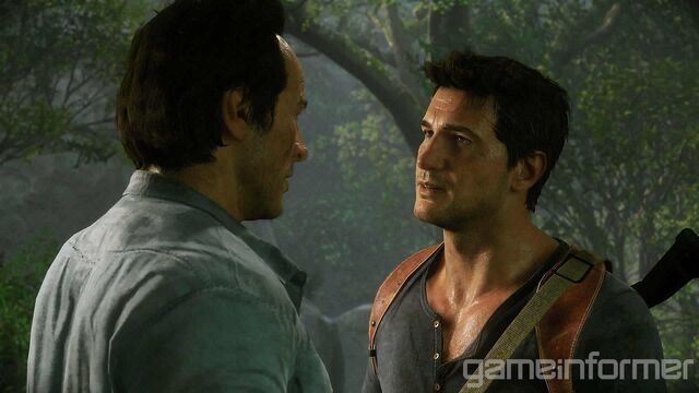 ファイル:Uncharted-4 brothers-face-to-face.jpg