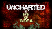 Eye of Indra.png