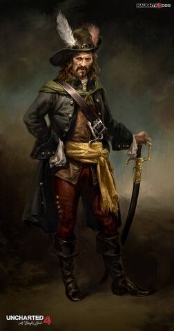 File:Captain Joseph Farrell.jpg