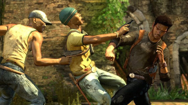 File:Basic Melee 2.jpg