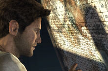 Uncharted1 UK2642