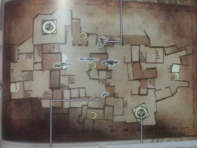 File:Yemen Layout.jpg