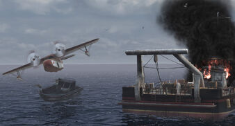 Uncharted1 SullyAttacks.jpg