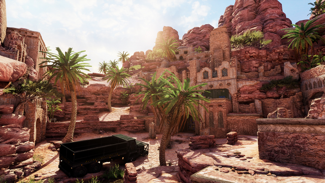 File:Oasis 3.png