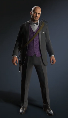 File:U4BETA-CHARLIE2.png