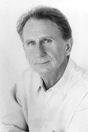 Rene Auberjonois.jpg