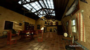 Uncharted-sully-bar-room.jpg