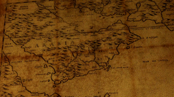 Arabian Peninsula.png