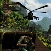 Helicopter.jpg