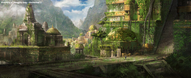 Archivo:Shambhala.jpg