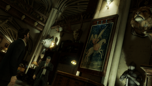 Secret-library-investigate.png