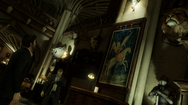 Archivo:Secret-library-investigate.png
