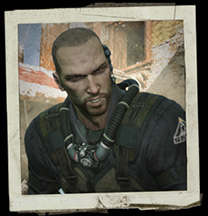 Nathan Hale MP skin.jpg