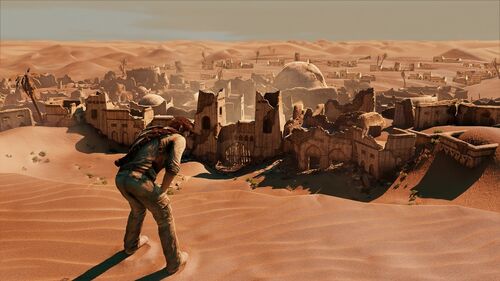Uncharted-3-2.jpg