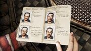 Uncharted2-notebook-sullivan-faces