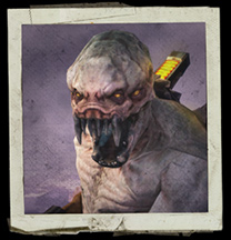 Chimera MP skin.jpg