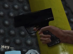 Flare Gun.png