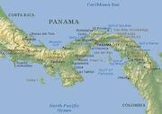 Panama.jpg