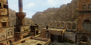 YemenMENU.png