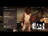 Uncharted-3-drakes-deception-20110529035323563 thumb ign.jpg