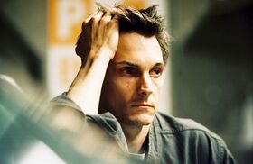 Jason Spisak.jpg