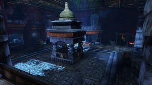 Temple.jpg