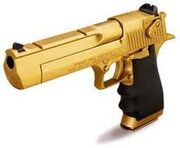 Desert Gold.jpg