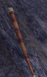 Francis Drake's telescope.png