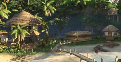 The Docks.jpg