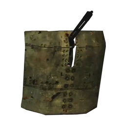 Ametrallador Gatling.jpg