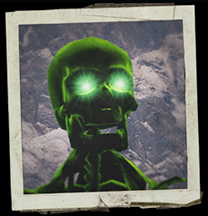 Glowzor