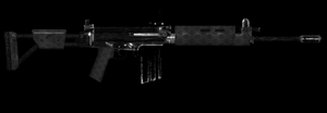 Lazarevic's FAL-SS.png