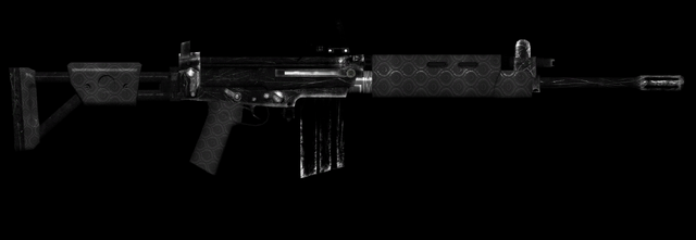 Archivo:Lazarevic's FAL-SS.png