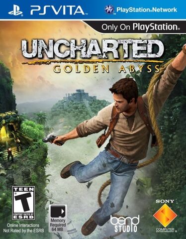 Archivo:Uncharted-golden-abyss-box.jpg