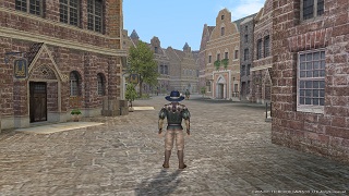 022011 212136 Dutch Cities