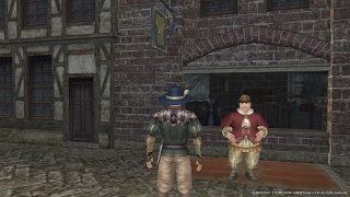 022111 205035 Groningen Shopkeeper