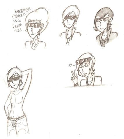 File:Steve doodles.jpg