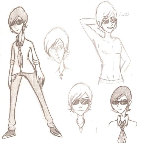 File:Pizza Steve Sketches 2.jpg
