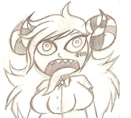 File:Ramona as a disgustoid.jpg