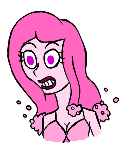 File:Rose UG Style.png
